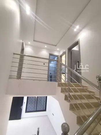 دور للبيع في حي بدر, مدينة الرياض, منطقة الرياض صورة 2