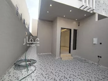 دور للبيع في حي بدر, مدينة الرياض, منطقة الرياض صورة 4