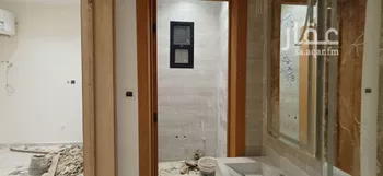 دور للبيع في شارع إسماعيل الصفار, حي طويق, مدينة الرياض, منطقة الرياض صورة 3