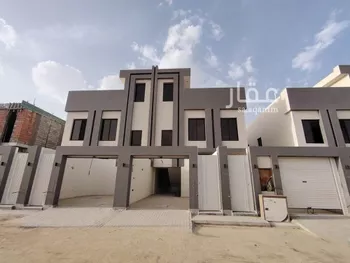دور للبيع في حي عكاظ, مدينة الرياض, منطقة الرياض صورة 4