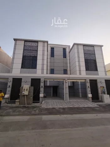 دور للبيع في شارع عوالي, حي شبرا, مدينة الرياض, منطقة الرياض صورة 5