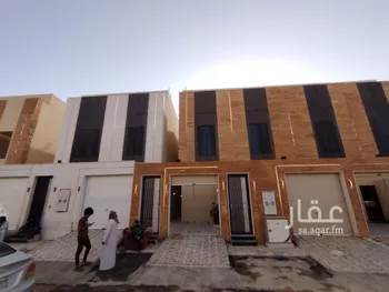 دور للبيع في حي طويق, مدينة الرياض, منطقة الرياض صورة 4