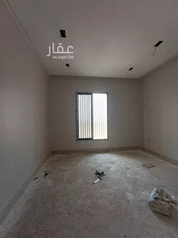 فيلا للبيع في شارع عبدالقادر الفاكهي, حي طويق, مدينة الرياض, منطقة الرياض صورة 3