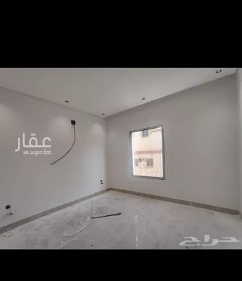 فيلا للبيع في شارع الصدف, حي طويق, مدينة الرياض, منطقة الرياض صورة 4