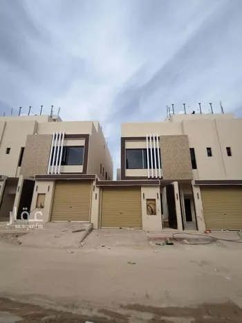 دور للبيع في حي بدر, مدينة الرياض, منطقة الرياض صورة 2