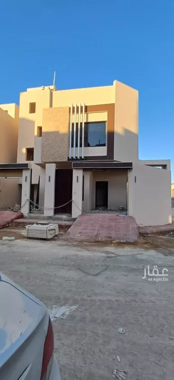 دور للبيع في حي بدر, مدينة الرياض, منطقة الرياض صورة 2