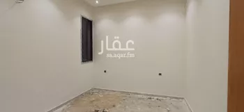 دور للبيع في شارع إسماعيل الصفار, حي طويق, مدينة الرياض, منطقة الرياض صورة 3