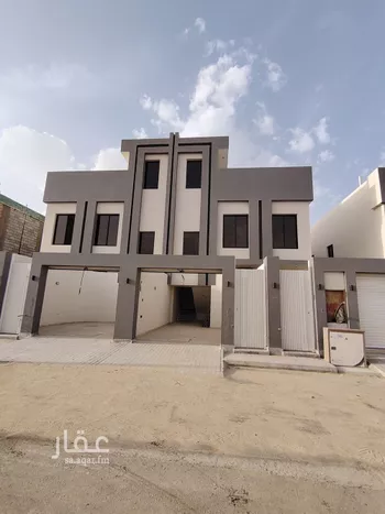 دور للبيع في حي عكاظ, مدينة الرياض, منطقة الرياض