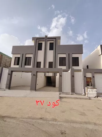 دور للبيع في حي عكاظ, مدينة الرياض, منطقة الرياض