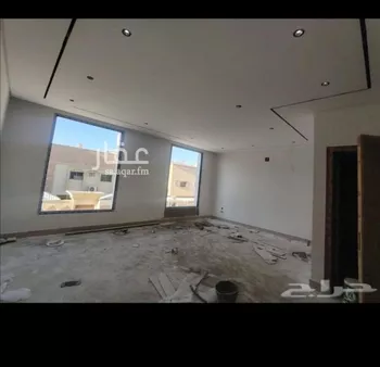 فيلا للبيع في شارع الصدف, حي طويق, مدينة الرياض, منطقة الرياض صورة 3