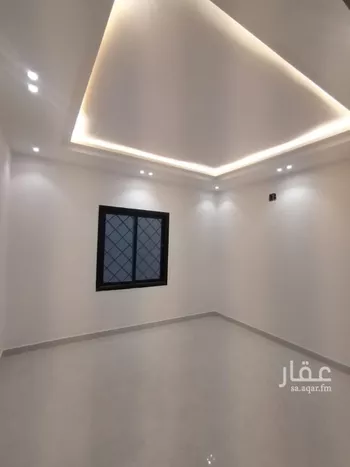 دور للبيع في حي بدر, مدينة الرياض, منطقة الرياض صورة 3