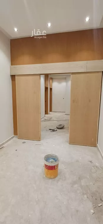 دور للبيع في شارع إسماعيل الصفار, حي طويق, مدينة الرياض, منطقة الرياض صورة 4