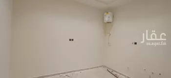 دور للبيع في شارع إسماعيل الصفار, حي طويق, مدينة الرياض, منطقة الرياض صورة 4
