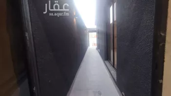 دور للبيع في شارع ناصر بن محمد, حي طويق, مدينة الرياض, منطقة الرياض صورة 3