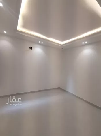 دور للبيع في حي بدر, مدينة الرياض, منطقة الرياض صورة 5