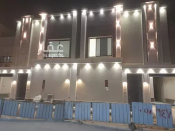 فيلا للبيع في شارع المشرقة, حي طويق, مدينة الرياض, منطقة الرياض صورة 2