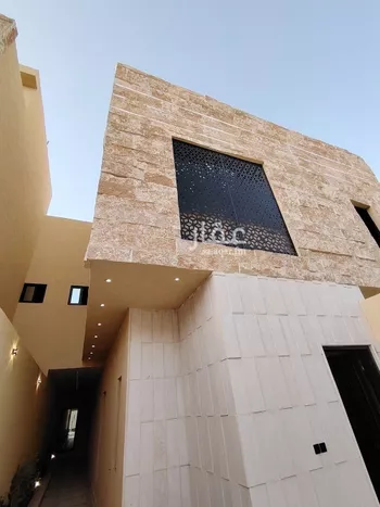 دور للبيع في شارع عمر بن علي الجعدي, حي طويق, مدينة الرياض, منطقة الرياض صورة 3