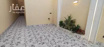 دور للبيع في حي طويق, مدينة الرياض, منطقة الرياض صورة 3