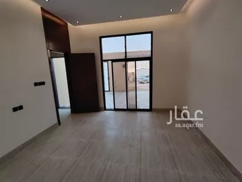 دور للبيع في شارع ابي الحسن المجاشعي, حي طويق, مدينة الرياض, منطقة الرياض صورة 5