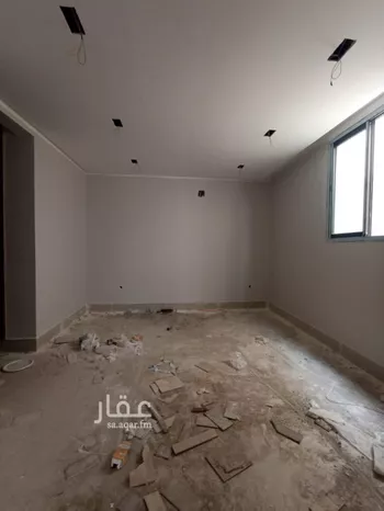 فيلا للبيع في شارع عبدالقادر الفاكهي, حي طويق, مدينة الرياض, منطقة الرياض صورة 5