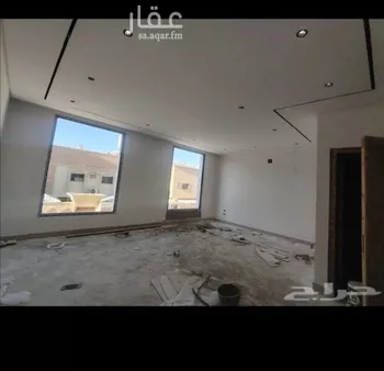 فيلا للبيع في شارع الصدف, حي طويق, مدينة الرياض, منطقة الرياض صورة 2