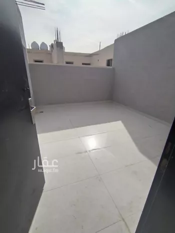 دور للبيع في شارع مزرد بن ضرار, حي بدر, مدينة الرياض, منطقة الرياض صورة 3