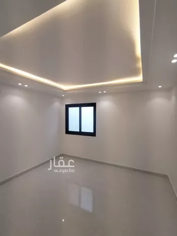 دور للبيع في شارع مزرد بن ضرار, حي بدر, مدينة الرياض, منطقة الرياض صورة 5
