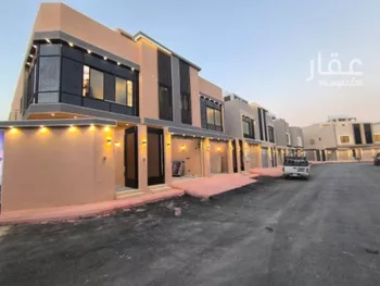 دور للبيع في حي بدر, مدينة الرياض, منطقة الرياض صورة 5