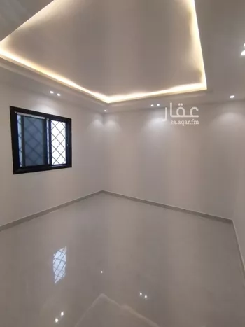 دور للبيع في حي بدر, مدينة الرياض, منطقة الرياض صورة 3