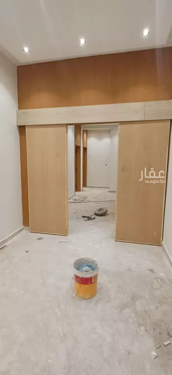 شقة للبيع في شارع إسماعيل الصفار, حي طويق, مدينة الرياض, منطقة الرياض صورة 2
