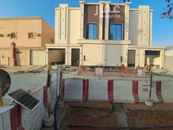 فيلا للبيع في شارع الحاسي, حي طويق, مدينة الرياض, منطقة الرياض صورة 3