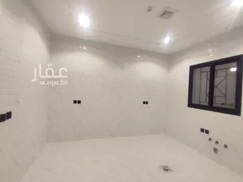شقة للبيع في حي الحزم, مدينة الرياض, منطقة الرياض صورة 2
