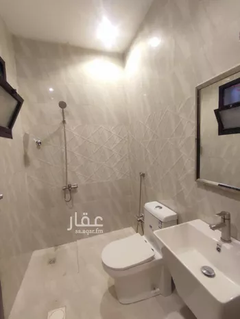 شقة للبيع في حي الحزم, مدينة الرياض, منطقة الرياض صورة 4