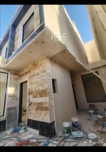 فيلا للبيع في شارع الصدف, حي طويق, مدينة الرياض, منطقة الرياض صورة 3