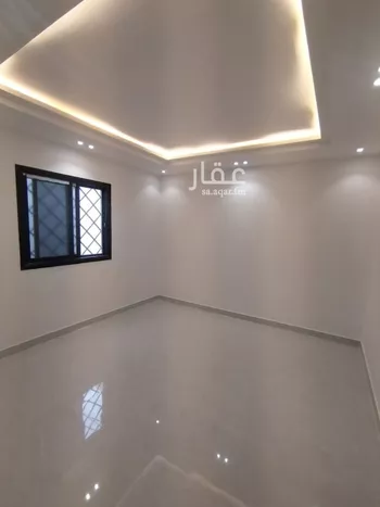 دور للبيع في حي بدر, مدينة الرياض, منطقة الرياض صورة 4