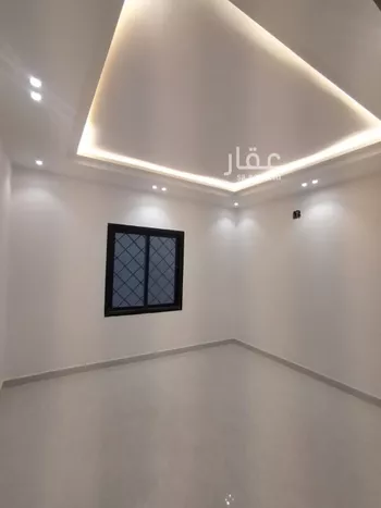 دور للبيع في حي بدر, مدينة الرياض, منطقة الرياض صورة 3
