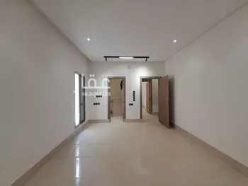 دور للبيع في شارع يحيى الطالبي, حي طويق, مدينة الرياض, منطقة الرياض صورة 2