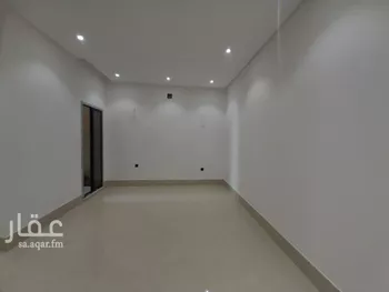 دور للبيع في شارع يحيى الطالبي, حي طويق, مدينة الرياض, منطقة الرياض صورة 3