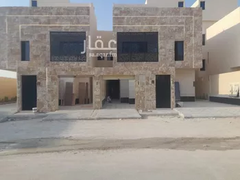 دور للبيع في شارع احمد بن محمد البرتي, حي طويق, مدينة الرياض, منطقة الرياض