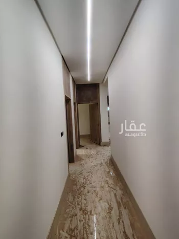دور للبيع في شارع ابي الحسن المجاشعي, حي طويق, مدينة الرياض, منطقة الرياض صورة 2