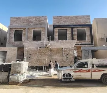 فيلا للبيع في شارع الصدف, حي طويق, مدينة الرياض, منطقة الرياض صورة 2