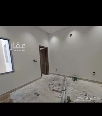 فيلا للبيع في شارع الصدف, حي طويق, مدينة الرياض, منطقة الرياض صورة 4