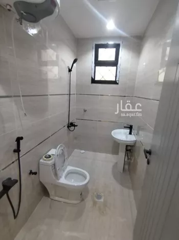 دور للبيع في حي بدر, مدينة الرياض, منطقة الرياض صورة 5