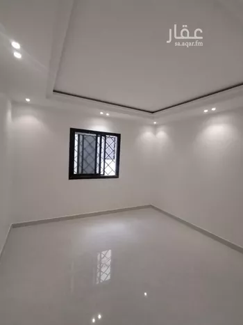 دور للبيع في حي بدر, مدينة الرياض, منطقة الرياض صورة 5