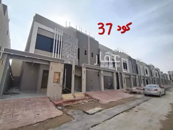 دور للبيع في حي بدر, مدينة الرياض, منطقة الرياض