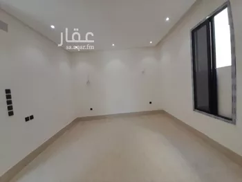 دور للبيع في شارع يحيى الطالبي, حي طويق, مدينة الرياض, منطقة الرياض صورة 5