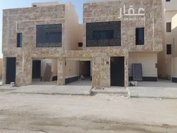 دور للبيع في شارع احمد بن محمد البرتي, حي طويق, مدينة الرياض, منطقة الرياض صورة 5