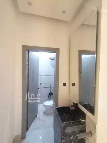 دور للبيع في حي بدر, مدينة الرياض, منطقة الرياض صورة 4