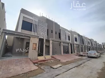 دور للبيع في حي بدر, مدينة الرياض, منطقة الرياض