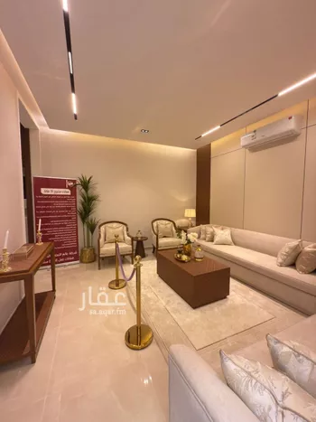 دور للبيع في شارع عبدالله بن أبي البركات, حي عكاظ, مدينة الرياض, منطقة الرياض صورة 2